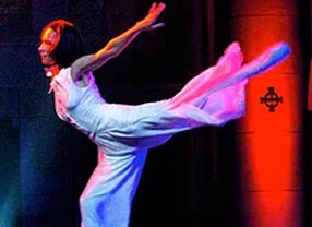 com1accord_cours_danse