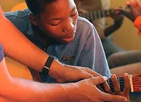 com1accord_cours_guitar