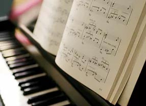com1accord_cours_piano