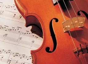 com1accord_cours_violon