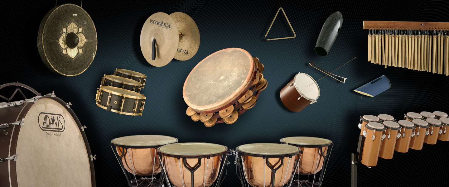 com1accord_percussion com1accord_percussion