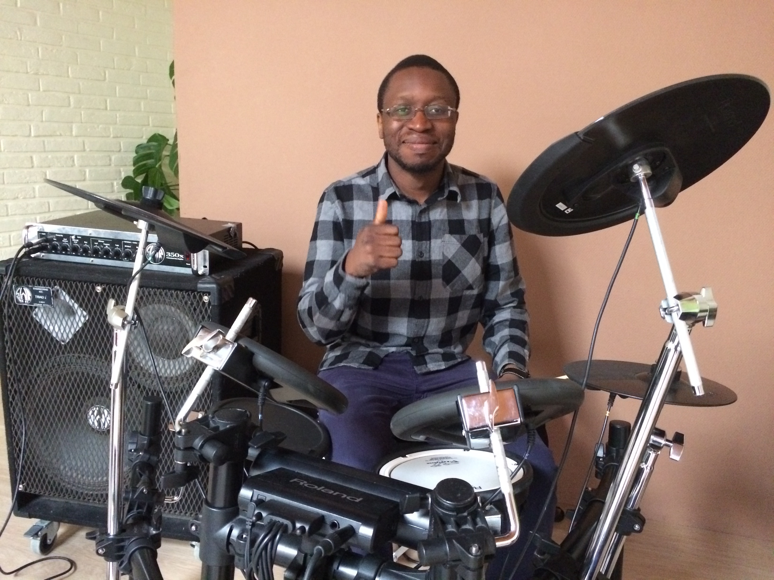 Wilfried Wilfried