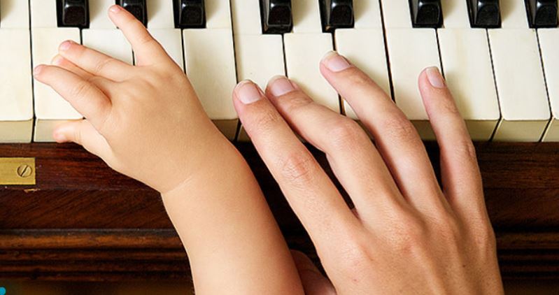 Piano Piano
