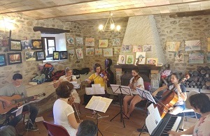 Ateliers-classique-creatif-et-aquarelle-redim Ateliers-classique-creatif-et-aquarelle-redim