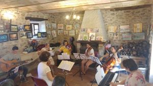 Ateliers-classique-creatif-et-aquarelle Ateliers-classique-creatif-et-aquarelle