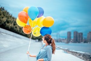 adam-gong-786829-unsplash (1) adam-gong-786829-unsplash (1)