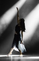 leon-liu-638762-unsplash-redim2 leon-liu-638762-unsplash-redim2